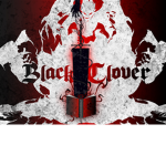 New Era Clover Kingdom
