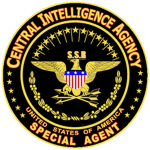 Secret Service Of Robloxia=Sector 4