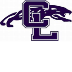 Cypress Lake Football Program