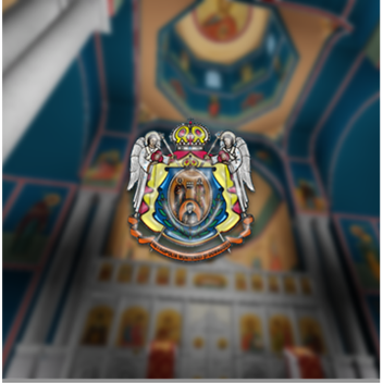 Catedrala Ortodoxa Sf. Cuvios Paisie