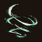 Echo of The Wind