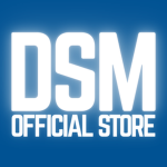 DSM Store