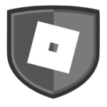 Official Premium Group