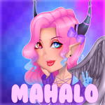 Group Thumbnail