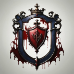 -Noblesse-