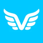 ViYo Army Group Thumbnail
