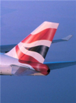 British Airways Partners