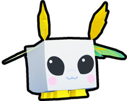 Lunar Moth