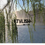 $tylish>