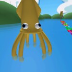 (IMPOSSIBLE!) Super Fun Obby! [GRAND OPENING]