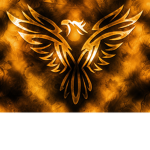 PhoenixEmpire