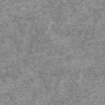 МВД | Министерство Внутренних Дел