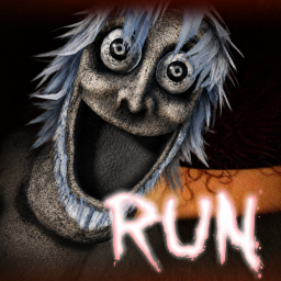 [NEW!!] Nightmare Run icon