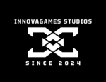 Innov4Games Studios