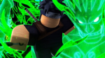 Valor-Productions