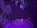 ~_Nebula Studios_~