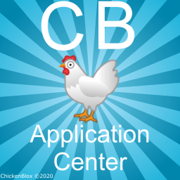 Application Center