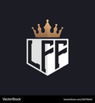 LFF Games
