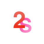 2sisie