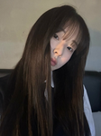 66sixq
