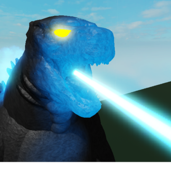 Überlebe Godzilla VS King Kong