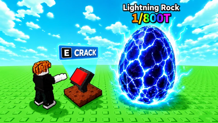 Thumbnail added