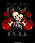 The Musical Group