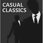 Casual Classics
