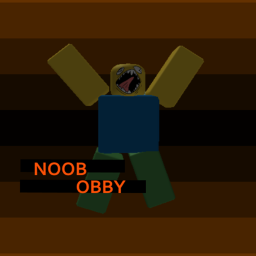 Noob Obby