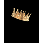 Crowns court
