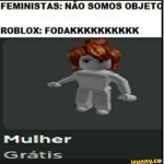 Doando Robux e isso MESMO