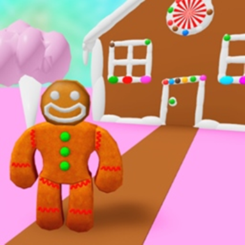 🍭 Candyland Tycoon