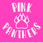 ThePinkPanthers!