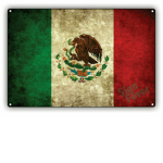 Old Mexican Music