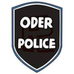 ONLINE DATER POLICE TEAM