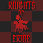 Knights of Ekine
