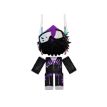 Soyas UGC Group Thumbnail