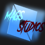 Mag's Studios
