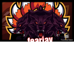 Fearjay yt