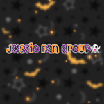 Jess Fan group!