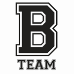 B-Team Group