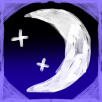Everenith