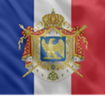 The  Empire  of  Great  France