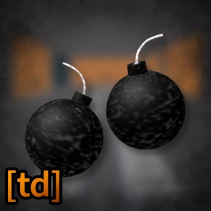 Image du serveur Roblox