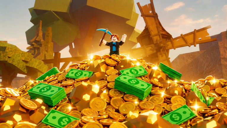 Thumbnail added