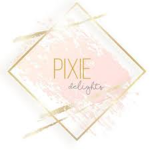 Pixie wonderlands