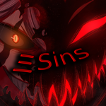 ミSins.