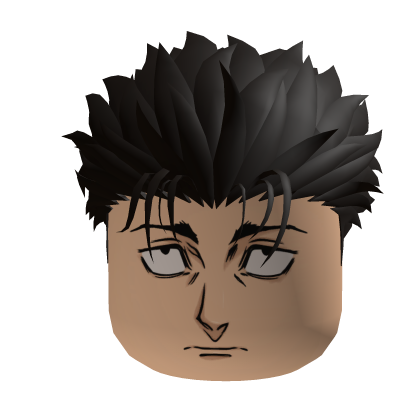 Higuruma