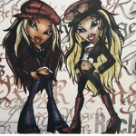 Jess’s clothing <‘3