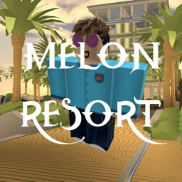Melon Resort